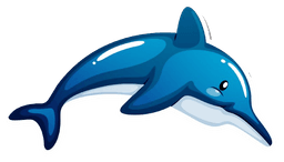 Izon beeli mascot